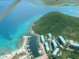Amazing Views Ocean Front Sapphire Village