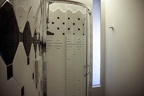 Palazzo Nicastro Guest House Blue