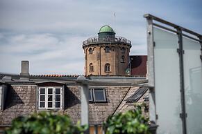 Leaves 4 - Precious 2-bdr Apt in Central Copenhagen
