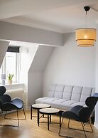 Hotell & Bistro Rödesund