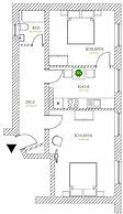 Glück Auf Appartement Lösortstraße