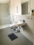 Glück Auf Appartement Lösortstraße