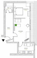 Glück Auf Appartement Lösortstraße