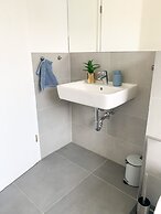 Glück Auf Appartement Lösortstraße