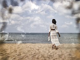 Regent Phu Quoc