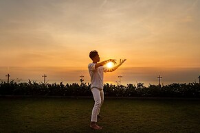 Regent Phu Quoc