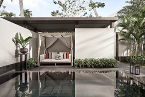 Regent Phu Quoc