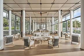 Regent Phu Quoc