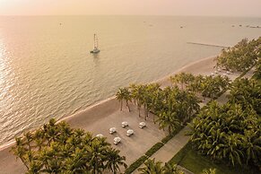 Regent Phu Quoc