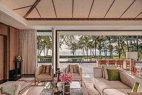 Regent Phu Quoc