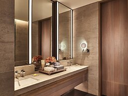 Regent Phu Quoc