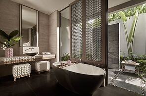 Regent Phu Quoc