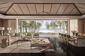 Regent Phu Quoc