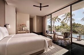 Regent Phu Quoc