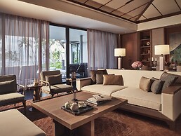 Regent Phu Quoc