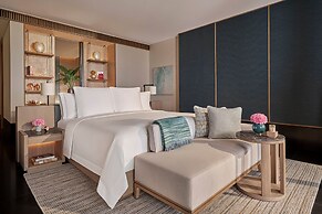 Regent Phu Quoc