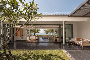 Regent Phu Quoc