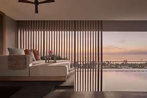 Regent Phu Quoc