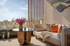Regent Phu Quoc
