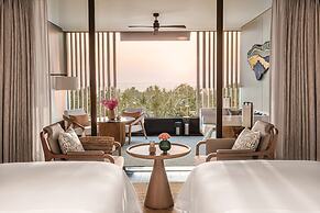 Regent Phu Quoc