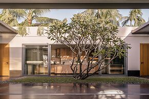 Regent Phu Quoc