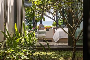 Regent Phu Quoc