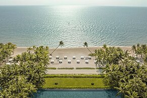 Regent Phu Quoc