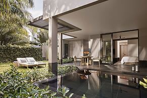 Regent Phu Quoc