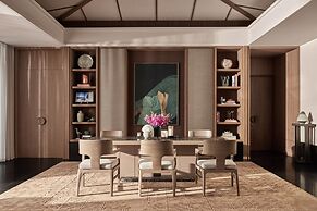 Regent Phu Quoc