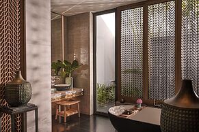 Regent Phu Quoc