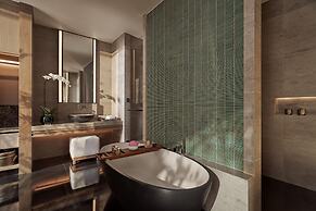 Regent Phu Quoc