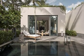 Regent Phu Quoc