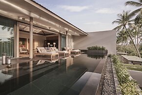 Regent Phu Quoc