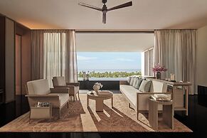 Regent Phu Quoc