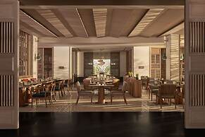 Regent Phu Quoc