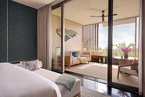 Regent Phu Quoc