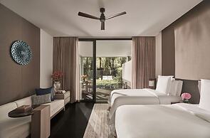 Regent Phu Quoc