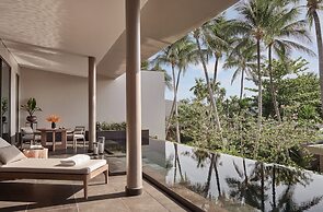 Regent Phu Quoc