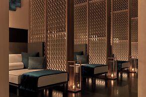 Regent Phu Quoc