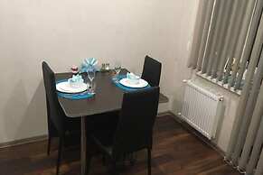 PaulMarie Apartments on Gercena 16a