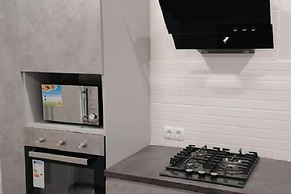 PaulMarie Apartments on Gercena 16a