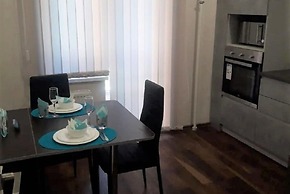 PaulMarie Apartments on Gercena 16a