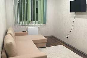 PaulMarie Apartments on Gercena 16a