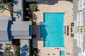 SpringHill Suites by Marriott Amelia Island