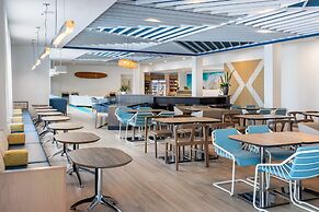 SpringHill Suites by Marriott Amelia Island