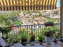 Apartments Gorana