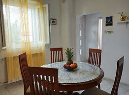 Apartments Gorana