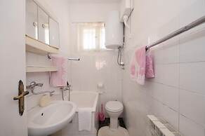 Apartments Gorana