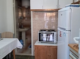 Apartments Gorana