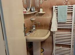 Apartments Gorana